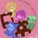 日常組（クロノアさん以外）