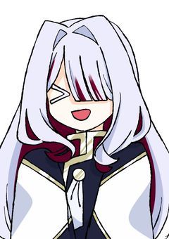 イラスト部屋