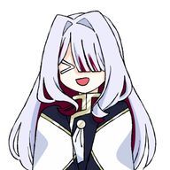 冴月‎‎‎‎²さんのアイコン画像