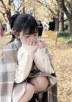 超特急、溺愛中。