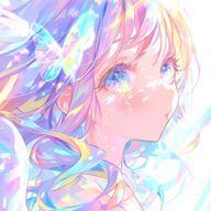 Reona 𓂃 𓈒さんのアイコン画像