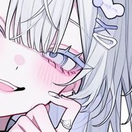 Mogu .さんのアイコン画像