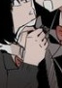 ⚠これは断じてただのJC二人組の話である