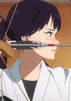 大至急！！！たすけてください！！！！（５時半まで）