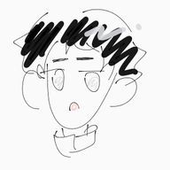 蕁麻疹さんのアイコン画像