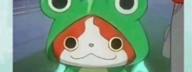 Neneさんの壁紙画像