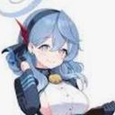 アコ