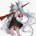 イオリ