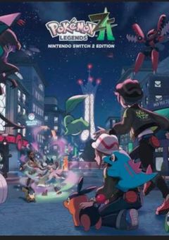 クソだりぃ前世におさらばしてポケモンの世界に転生しました