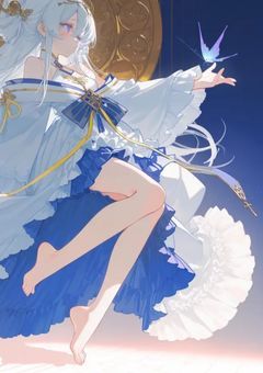 𝖑𝖔𝖛𝖊𝖉 𝖎𝖓𝖙𝖔 𝖙𝖍𝖊 𝖉𝖆𝖗𝖐 𝖗𝖔𝖚𝖙𝖊