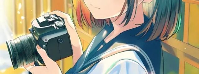 - ̗̀ 📷  ̖́-#サブさんの壁紙画像