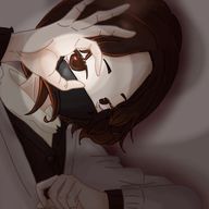 - ̗̀ 📷  ̖́-#サブさんのアイコン画像