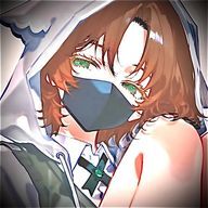 - ̗̀ 𝚓𝚞𝚙𝚒 ̖́-さんのアイコン画像