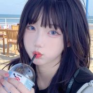 ( Ӧ )あいらさんのアイコン画像