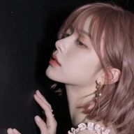 ꉂ🍒さんのアイコン画像