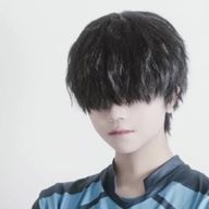 ꉂ 🧂さんのアイコン画像