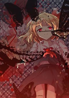  す す む  は ん ぴ れ い 。