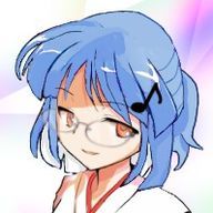 門叶さんのアイコン画像