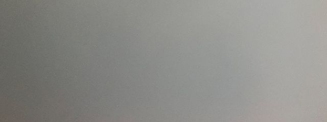 クラッカーさんの壁紙画像