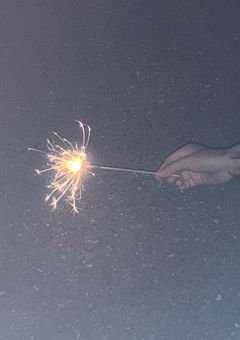 とぅーん 。 の FC