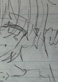 人狼ゲームの始まりだ 。 ……… ??? が 現れました 。 【 🌈🍑 & 🎨 】