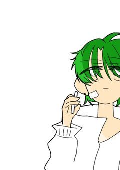 実況者たちは腐に溺れています【腐LINE】