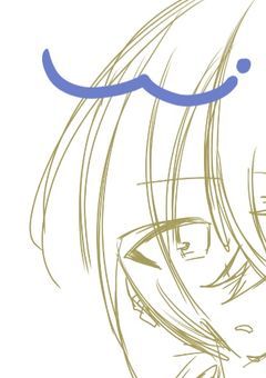 mmmr の一部の方は腐に飢えてます。