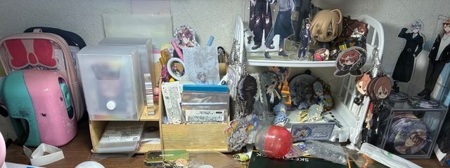 とぅーん 。 🌙🐇 さんの壁紙画像