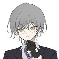 とぅーん 。 🌙🐇 さんのアイコン画像