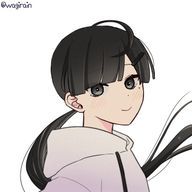 とぅーん　。　🌙🐇　さんのアイコン画像