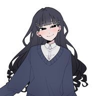 とぅーん　。　🌙🐇　さんのアイコン画像