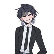 とぅーん　。　🌙🐇　さんのアイコン画像