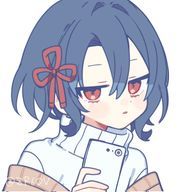 とぅーん　。　🌙🐇　さんのアイコン画像