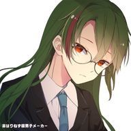 とぅーん　。　🌙🐇　さんのアイコン画像