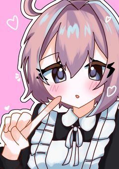 ใขใๆฏใซ้ญใใใใใใกใคใใใใใทใใกใ
ใผใฐใผใ