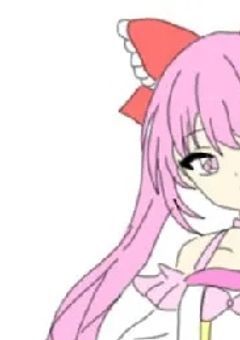 ใ็ใใชใฏๅนปๆณใ่ฆใฆใใใ