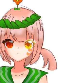 ใใใใถใฟใใ๏ผ๏ผใ้
ไฟก้จๅฑใ