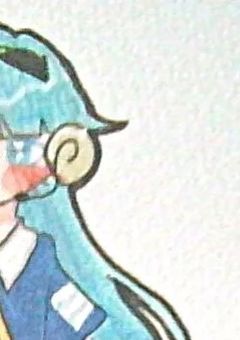 โใใฒใคใๅบงใขใคใใซPTuberๅงใใพใ.แ.แโ