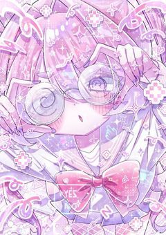 　✦　相互雑　✦