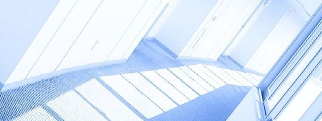 ๐ใ ้ฏ ใ๐ป / ใฆใใตใใใฎๅฃ็ด็ปๅ