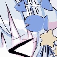 ๐ใ ้ฏ ใ๐ป / ใฆใใตใใใฎใขใคใณใณ็ปๅ