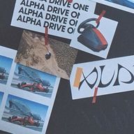 minさんのアイコン画像