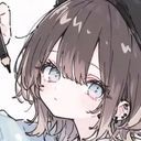 主