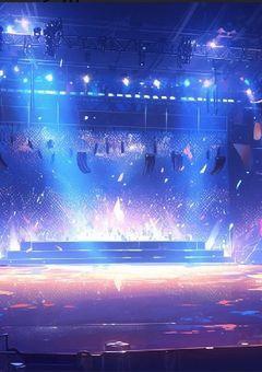 アンケート〜！
