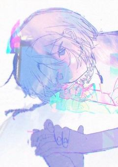#関募