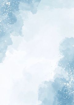 暴露チャレンジ