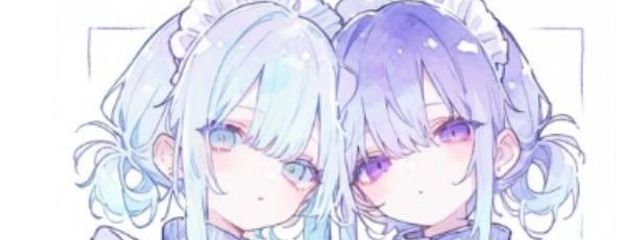まや#世界とペア画中！さんの壁紙画像