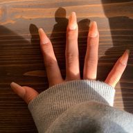 まやさんのアイコン画像