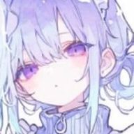まや#世界とペア画中！さんのアイコン画像
