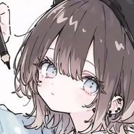 返信12時までのまやさん@超低浮さんのアイコン画像
